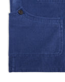 French Chore Coat