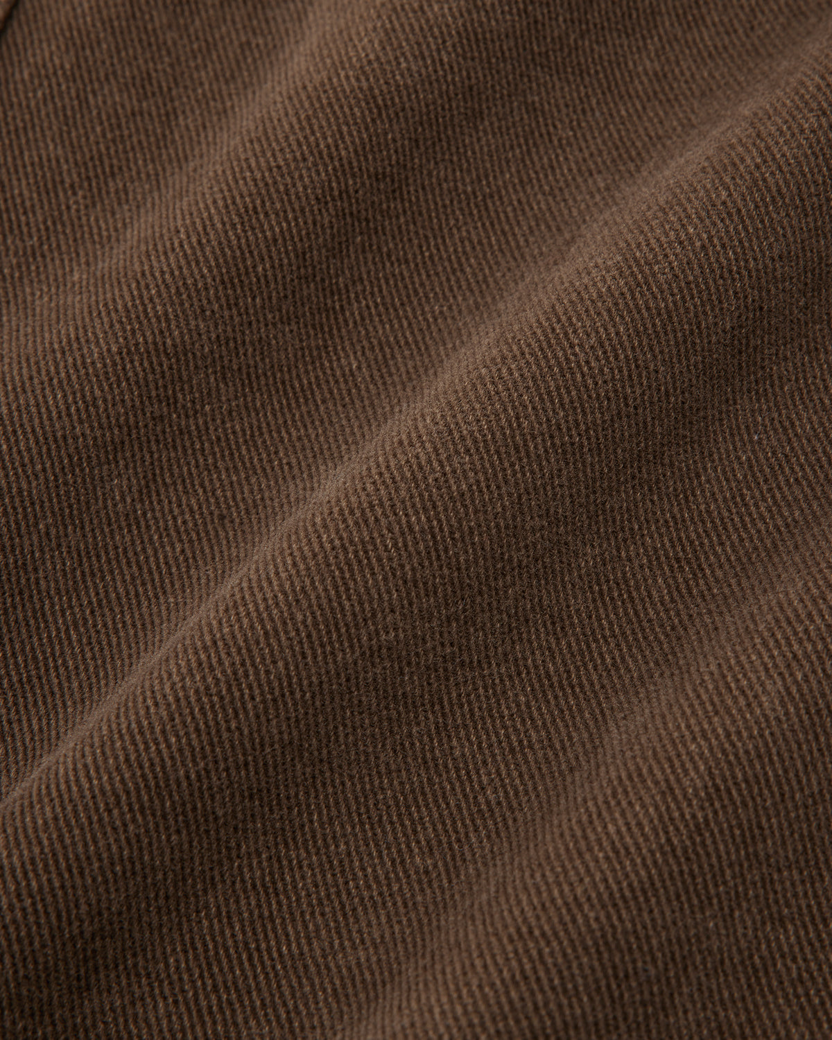 French Chore Coat