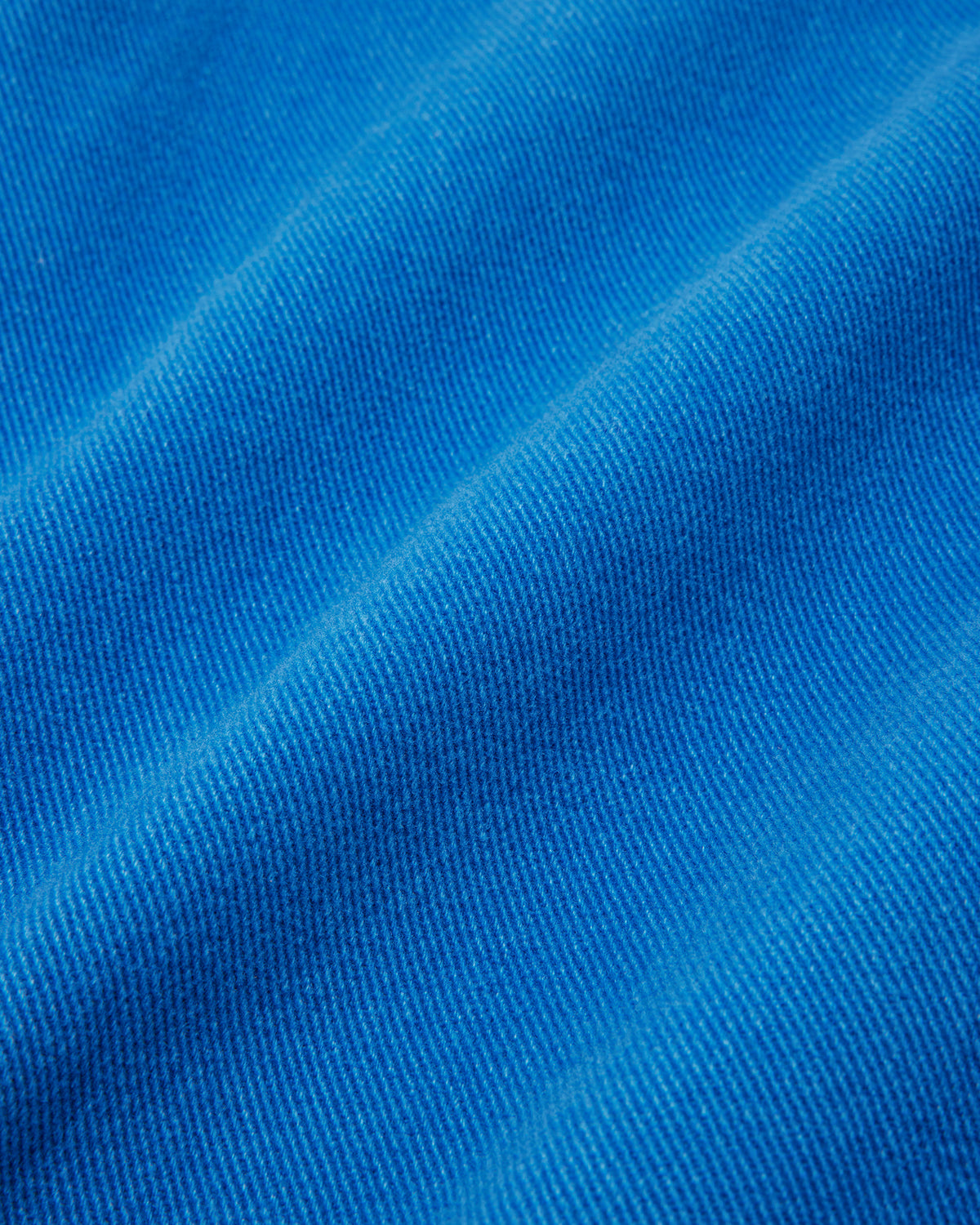 French Chore Coat