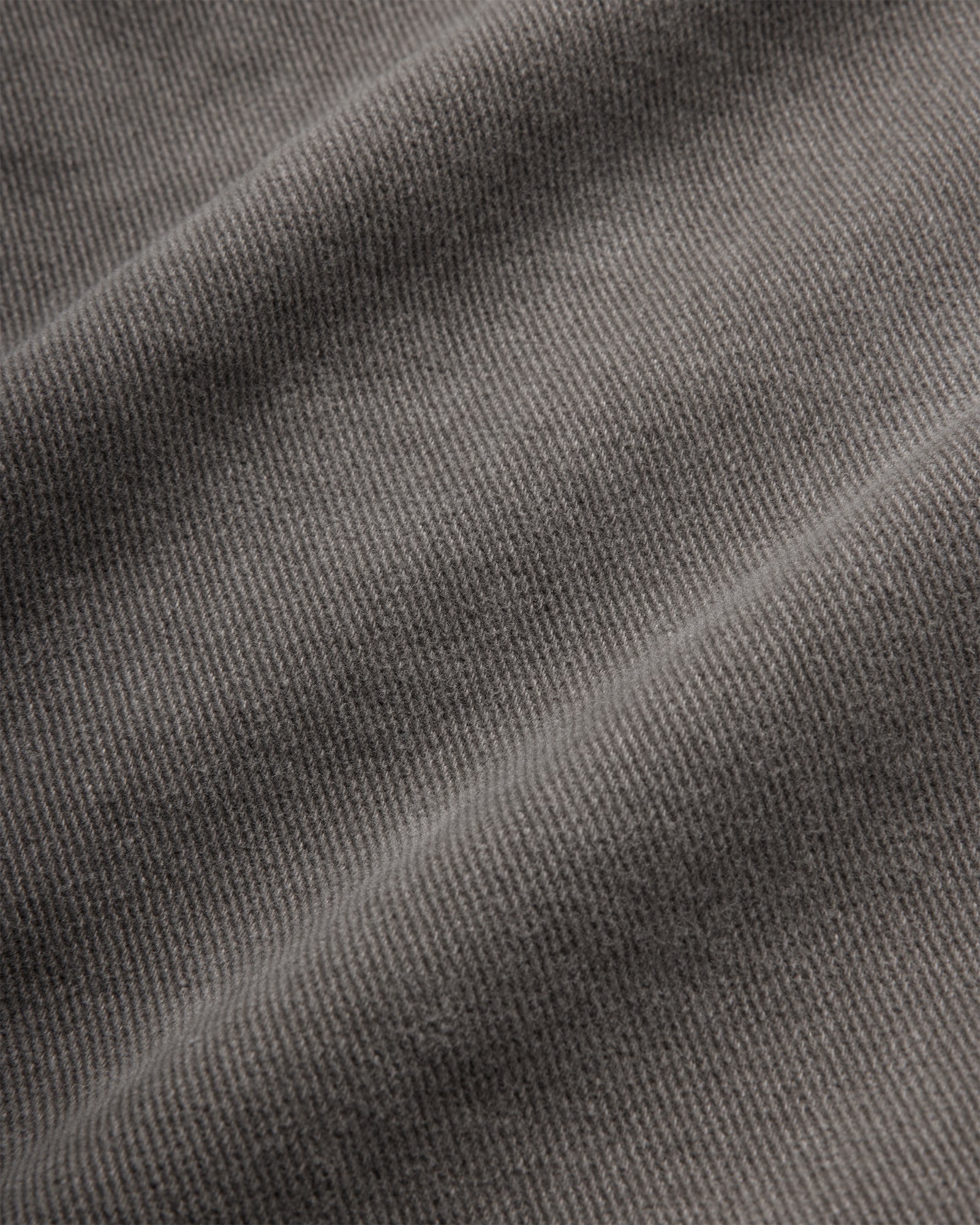 French Chore Coat
