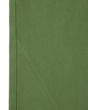 Workwear Pants - Military Green