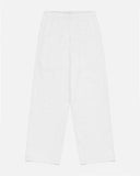 Heavyweight Jogger
