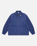 French Chore Coat