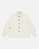 French Chore Coat