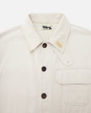 French Chore Coat
