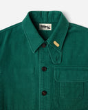 French Chore Coat