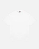 Heavyweight Hoodie - Forest Green