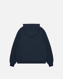 Heavyweight Hoodie