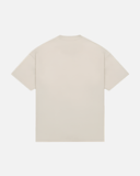 Heavyweight T-shirt