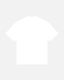 Heavyweight Hoodie - Forest Green